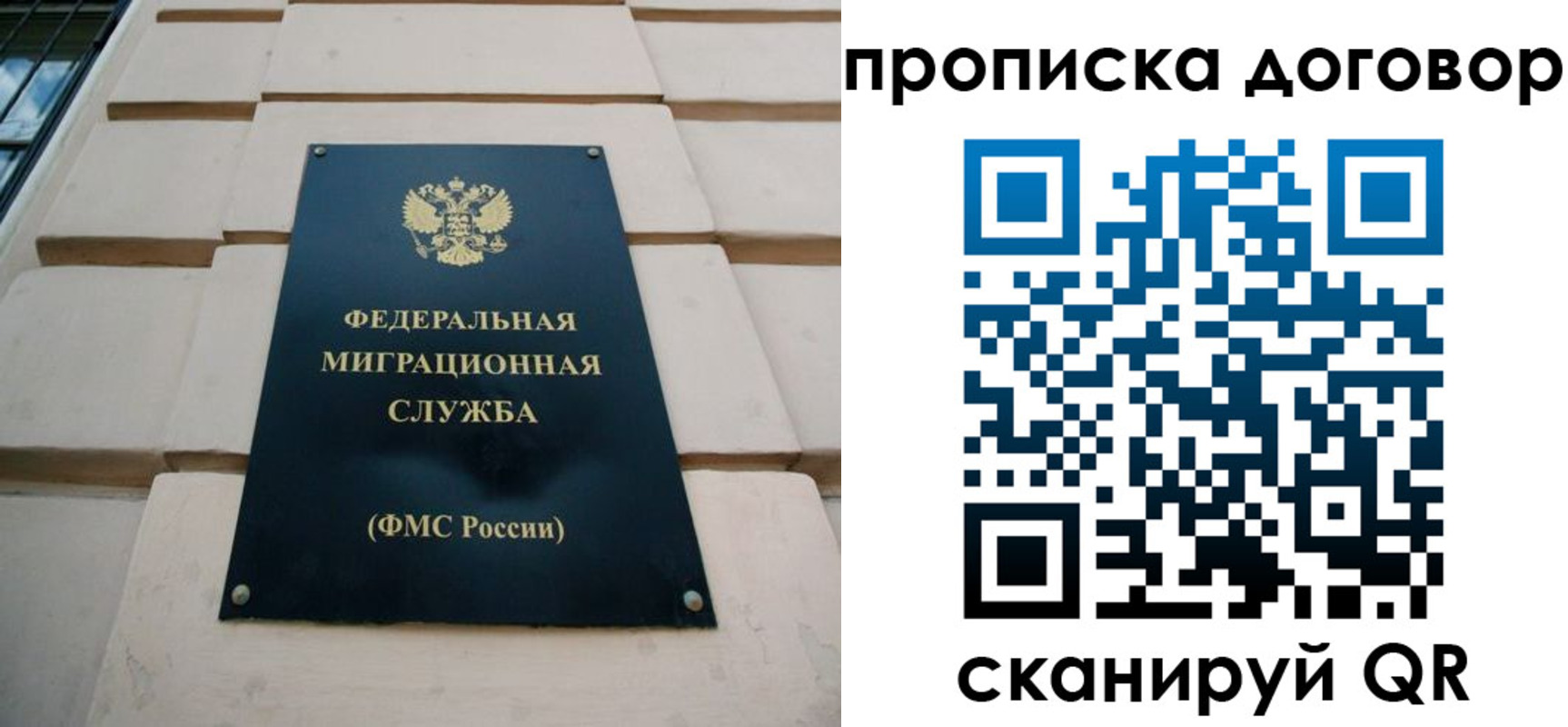 временная регистрация законно в Железногорске